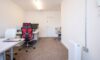 Alton West Office to Let Internal 1