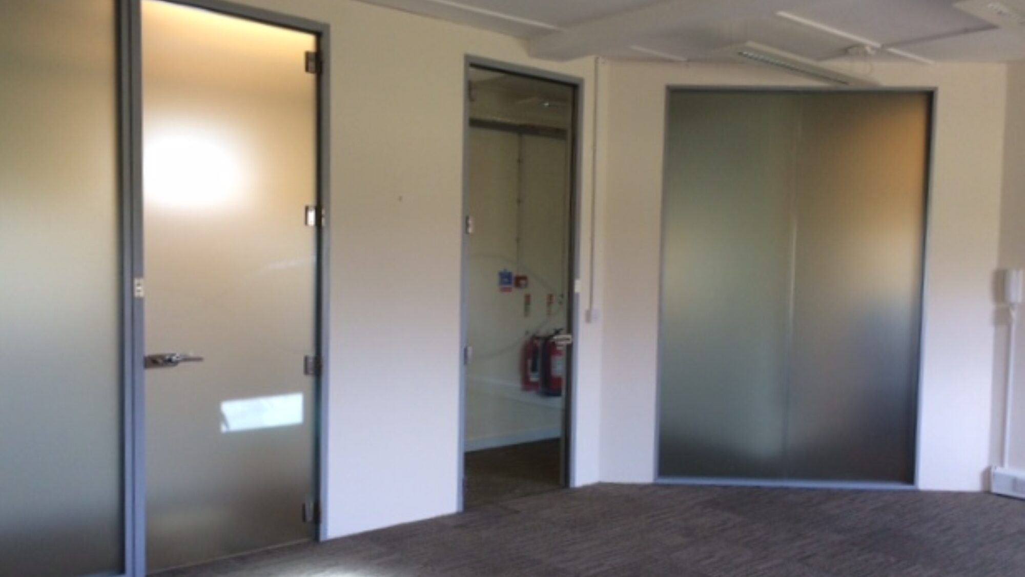 Avebury 1B and 2 Office to Let Internal 1