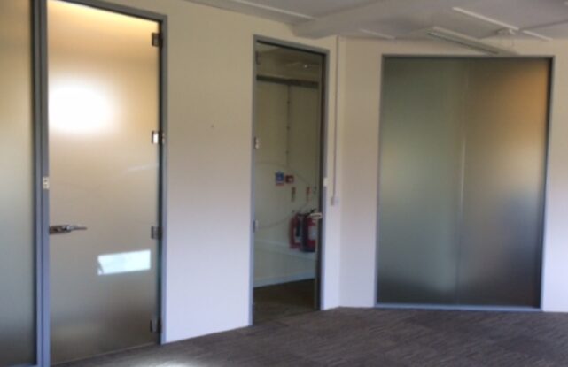Avebury 1B and 2 Office to Let Internal 1
