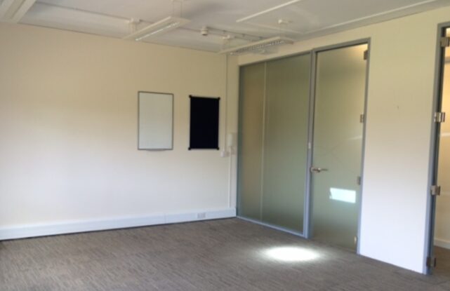 Avebury 1B and 2 Office to Let Internal 2