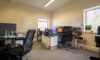 Avebury 5 office to let internal 2