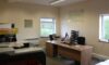 Avebury 5 office to let internal 3