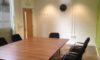 Bedwyn Central office to let Internal 3