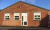 Bedwyn West Workshop to Rent External 3