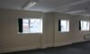 Burbage FF4 office to let internal 1