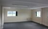 Burbage FF4 office to let internal 2