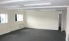 Burbage FF4 office to let internal 3