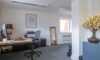 Burbage GF1 office to Let internal 1
