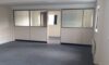 Burbage GF4 Office to Let internal 1