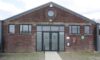 Chiseldon East office to let external 1