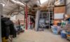 Chiseldon West workshop to let internal 2