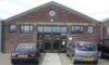 Draycott east workshop to let external 1