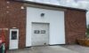 Durley workshop to let external 2