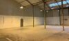 Durley workshop to let internal 4