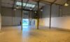 Durley workshop to let internal 6