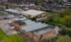 Kennett office to rent external 1