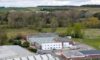 Manton East workshop to let external 1