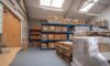 Manton East workshop to let internal 1