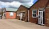 Manton West workshop to let external 2
