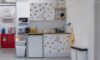 Manton West workshop to let internal 1
