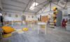 Manton West workshop to let internal 2