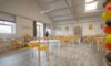 Manton West workshop to let internal 3