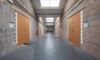 Pewsey East workshop to let external 1