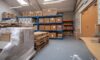 Pewsey East workshop to let internal 1