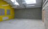 Pewsey East workshop to let internal 2