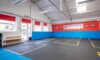 Pewsey West workshop to let internal 1