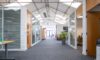 Ramsbury office to let internal 4