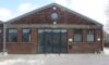 Rockley 1 office to let external 2