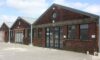 Rockley 1 office to let external 3