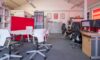 Rockley 1 office to let internal 1