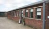 Rockley 2 office to let external 1
