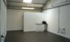 Rockley 2 office to let internal 2