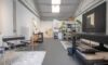 Rockley 2 office to let internal 3