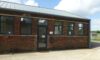 Rockley 3 office to let external 3