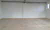 Rockley 3 office to let internal 1