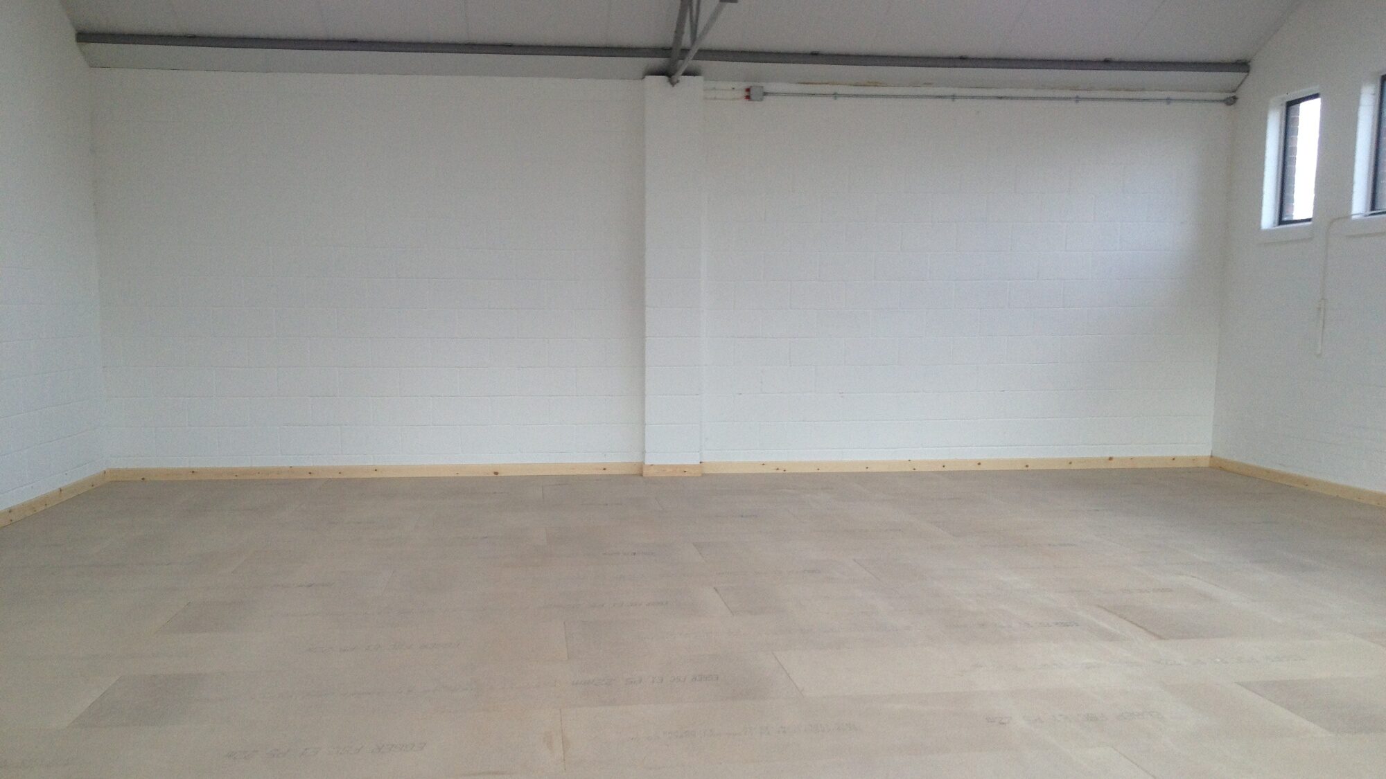 Rockley 3 office to let internal 1