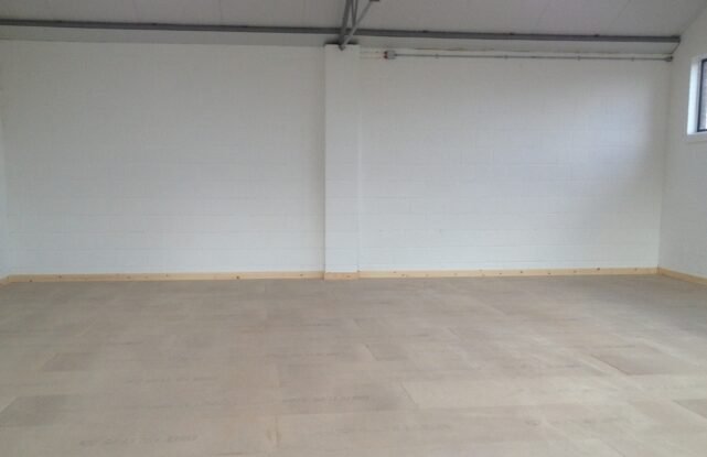 Rockley 3 office to let internal 1