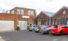 Uffcott 1 workshop to let external 1