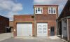 Uffcott 1 workshop to let external 2