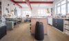 Uffcott 3 office to let internal 2
