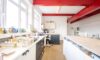 Uffcott 3 office to let internal 3