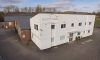 Elcot Park Offices to Let