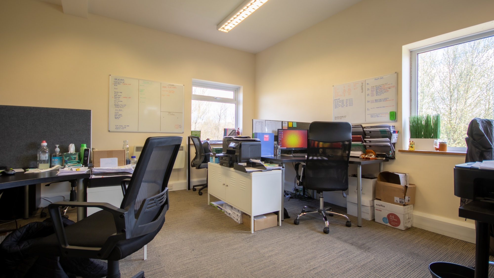 Avebury-5-office-to-let-internal